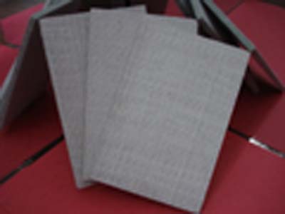 产品名称：3mm白色防火门板|灰色防火门板
产品型号：3047
产品规格：1200×2100×3