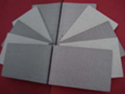 产品名称：6mm白色防火门板|灰色防火门板
产品型号：6047
产品规格：1200×2100×6