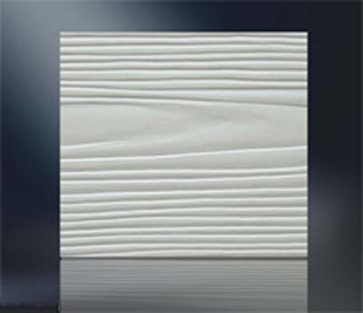 产品名称：纤维水泥木纹板
产品型号：1220*2440-3660mm
产品规格：1220*2440-3660*(7.5-20)mm