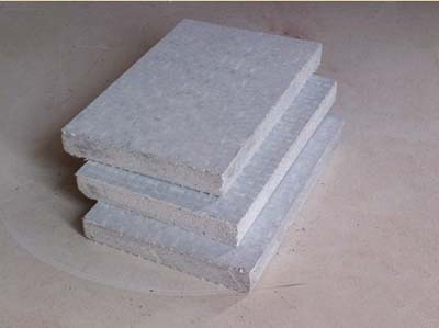 产品名称：建筑模板
产品型号：3*6尺
产品规格：900*1830mm